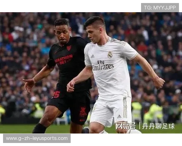 切尔西准备强化对抗体系，引入西甲“铁腰”助力称霸