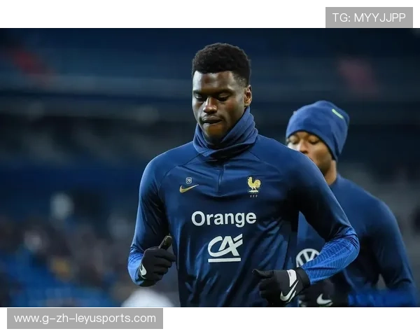 切尔西冬窗战略聚焦：守门员与中卫深度补强，力争新赛季冲击更高峰