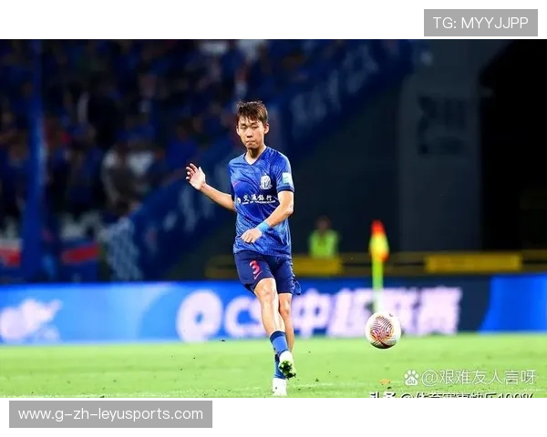 上海申花外援状态出色，持续为球队贡献关键进球