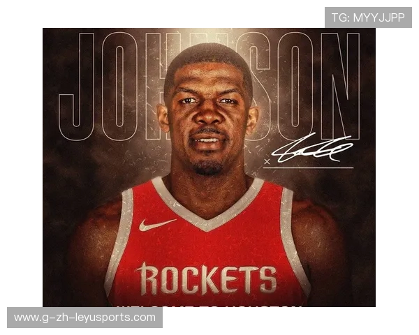 勇士开始找节奏：从困境到巅峰的蜕变