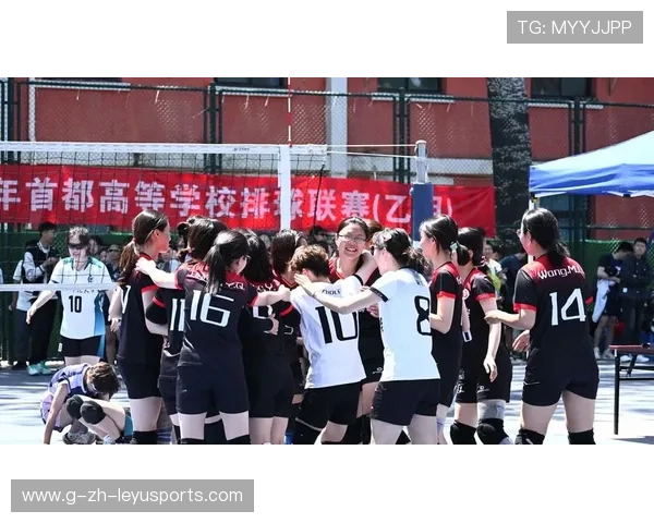 北京女排攻传衔接改善明显,整体发挥趋于稳定 北京女排攻传衔接改善明显,整体发挥趋于稳定