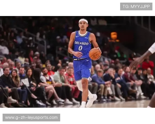 关键一投偏出，全队瘫坐在地