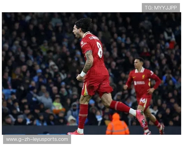 利物浦弧顶远射形成连续的破门尝试