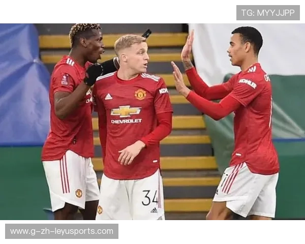 奥兰多魔术若解决体能与轮换，东部前八不是镜花水月