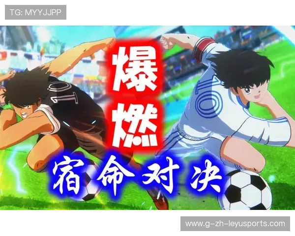 国家队更迭:老将退役与新秀崛起并存的过渡期 国家队更迭:老将退役与新秀崛起并存的过渡期