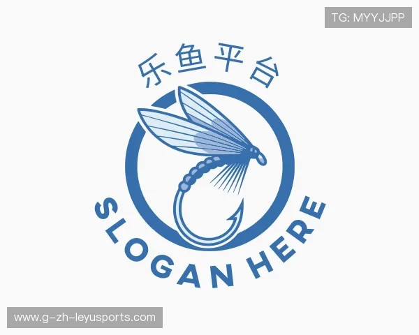 关于乐鱼体育官网平台