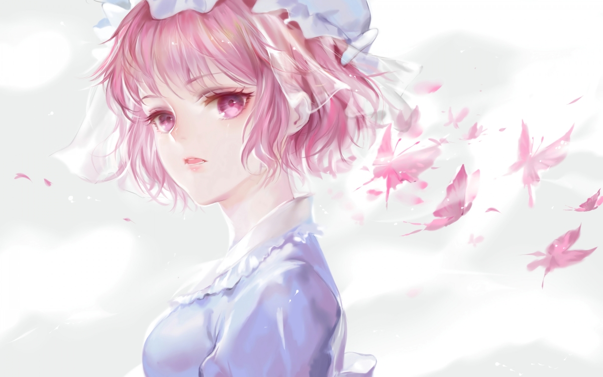 NBA球员赛季领导力培养，nba领袖人物