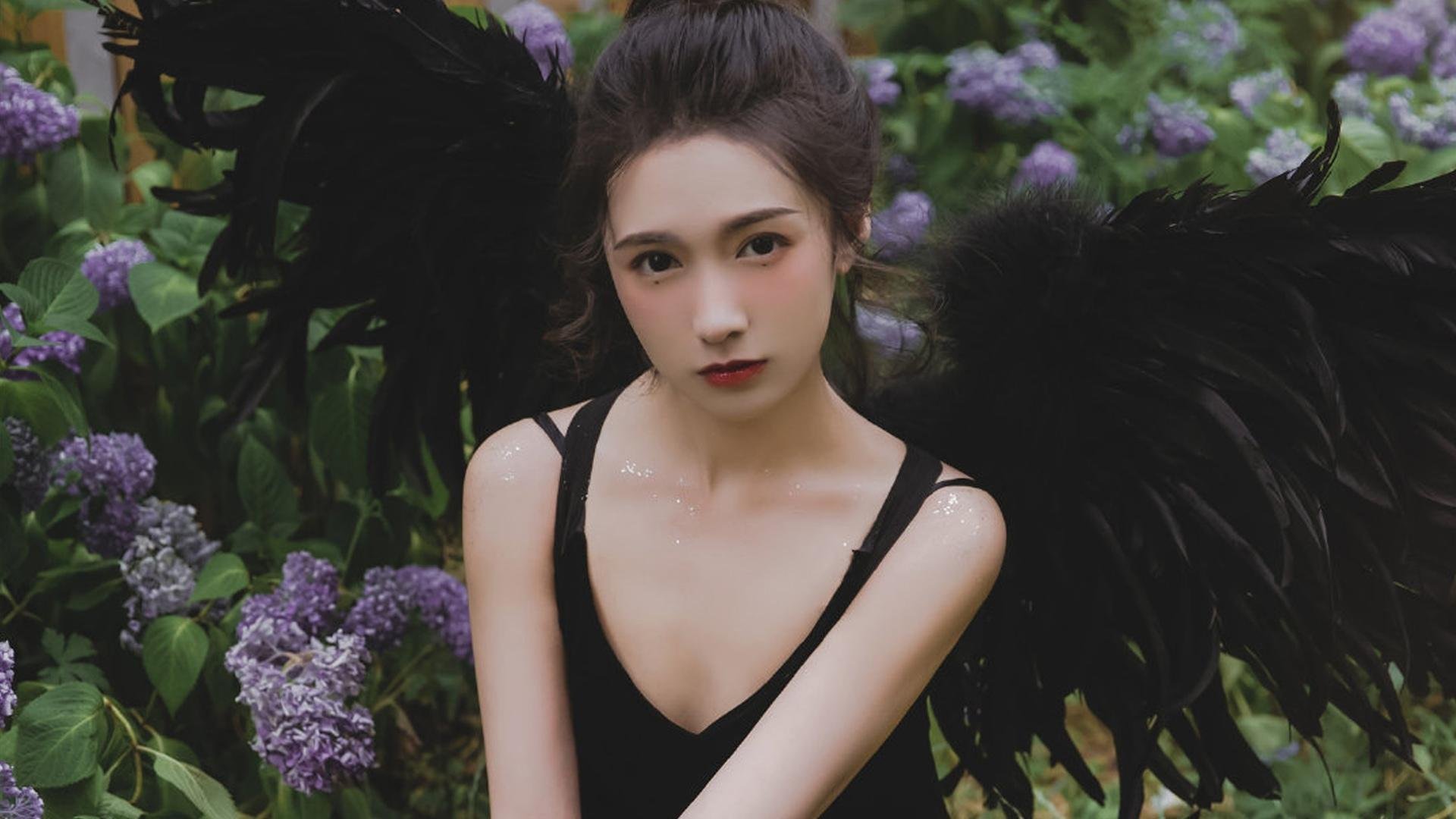 NBA球队主场优势解析，nba主场氛围最好的球队