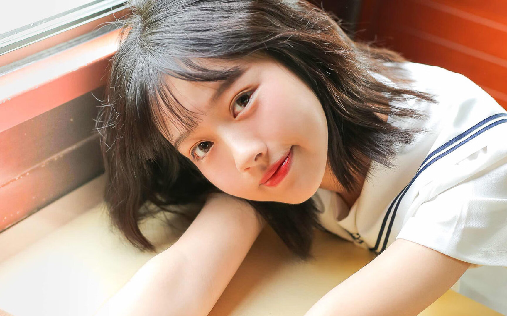 NBA球队主场优势解析，nba主场氛围最好的球队