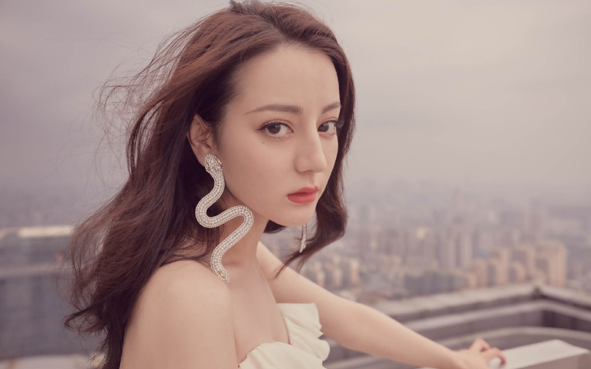 NBA球队主场战绩分析，nba主场分布图