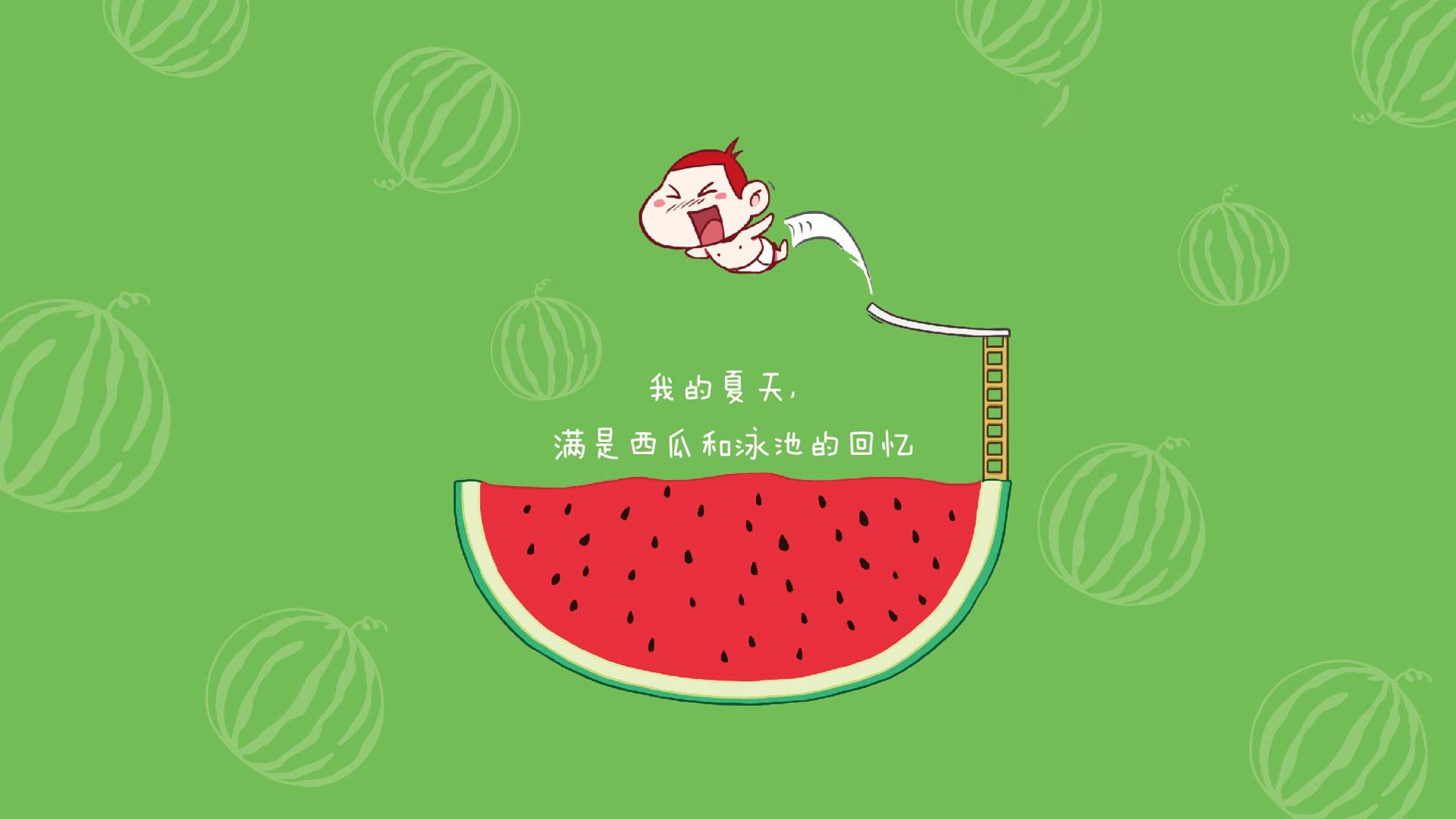 NBA球队主场战绩分析，nba主场分布图