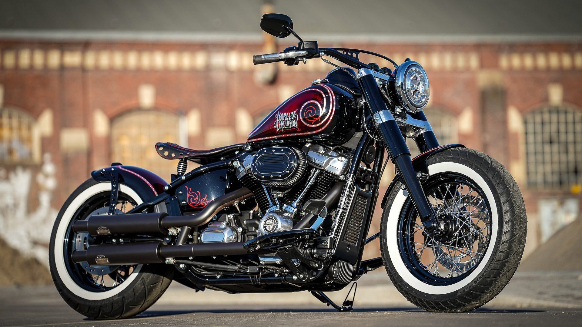 NBA球队主场战绩分析，nba主场分布图