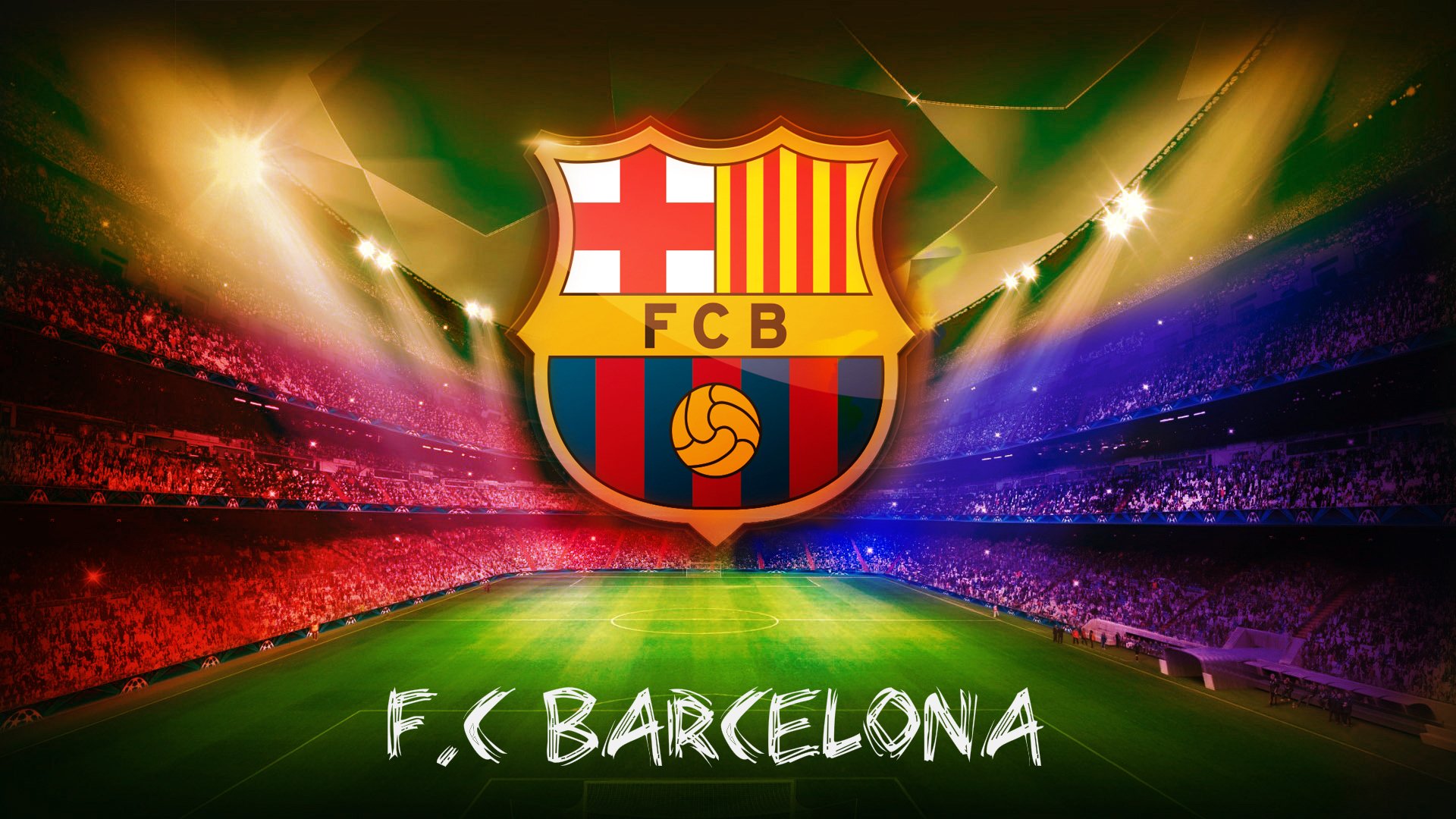 体育新闻中心发布高水平运动队内训监管措施,高水平运动队管理制度