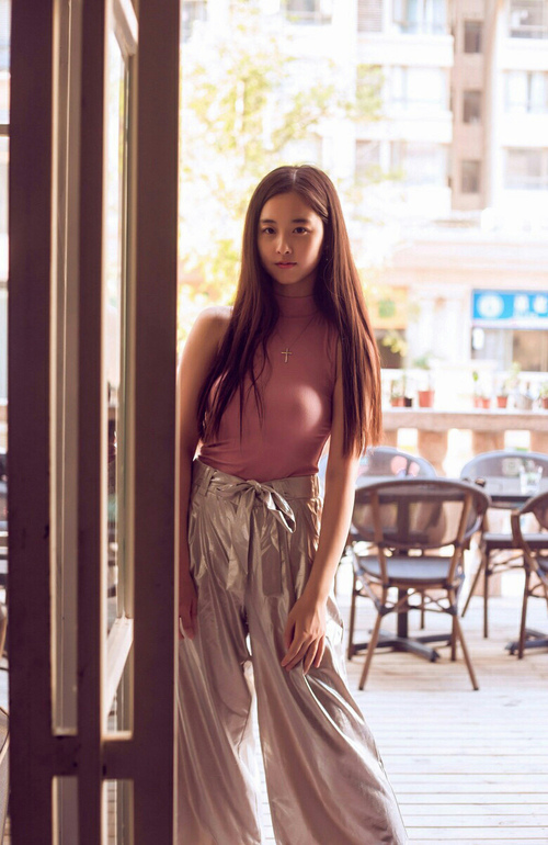 体育新闻中心发布高水平运动队内训监管措施,高水平运动队管理制度