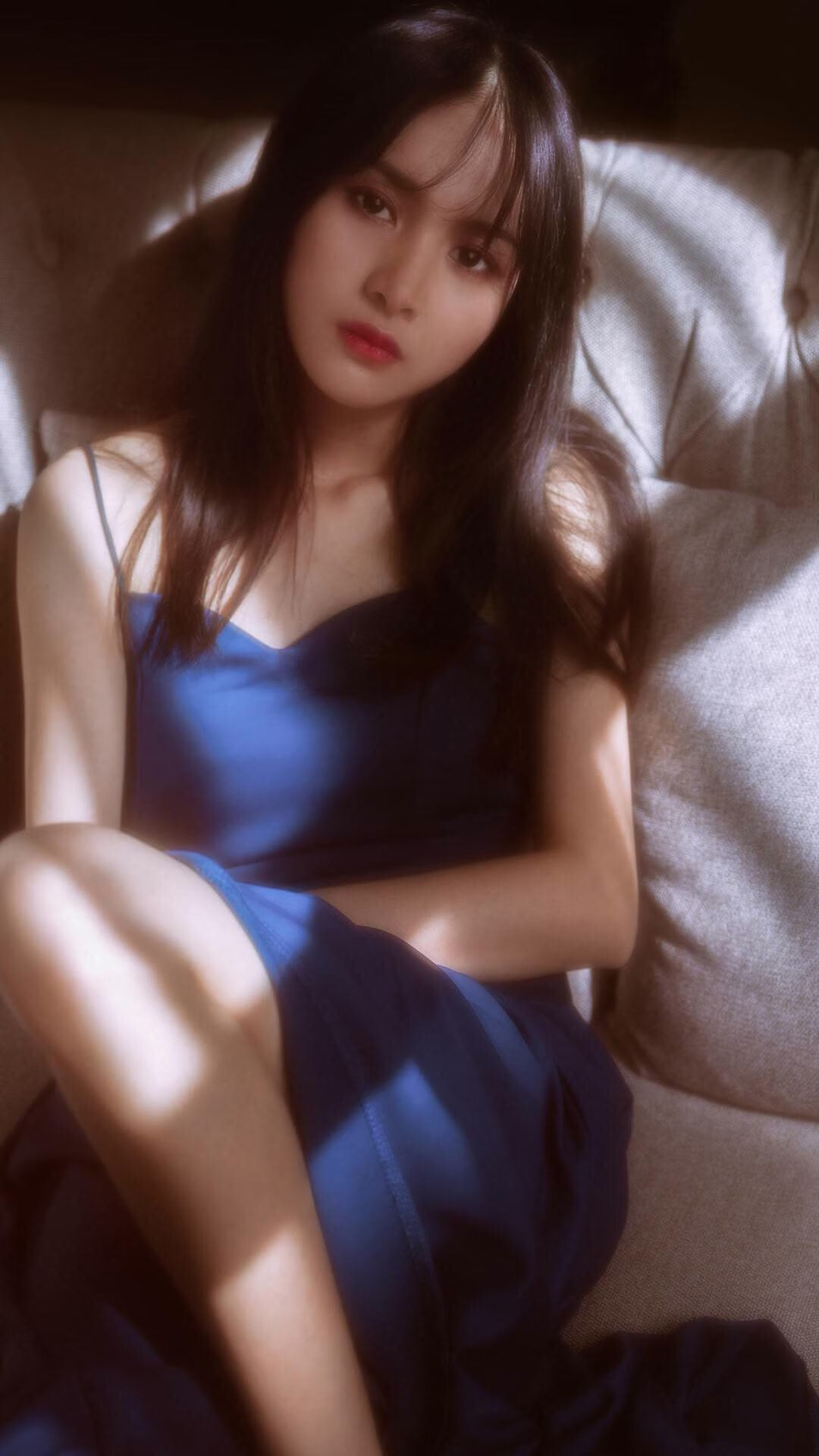 一日英超动态：斯洛特赢球却被怒怼，VAR到底帮了谁？，斯洛特耶斯世锦赛