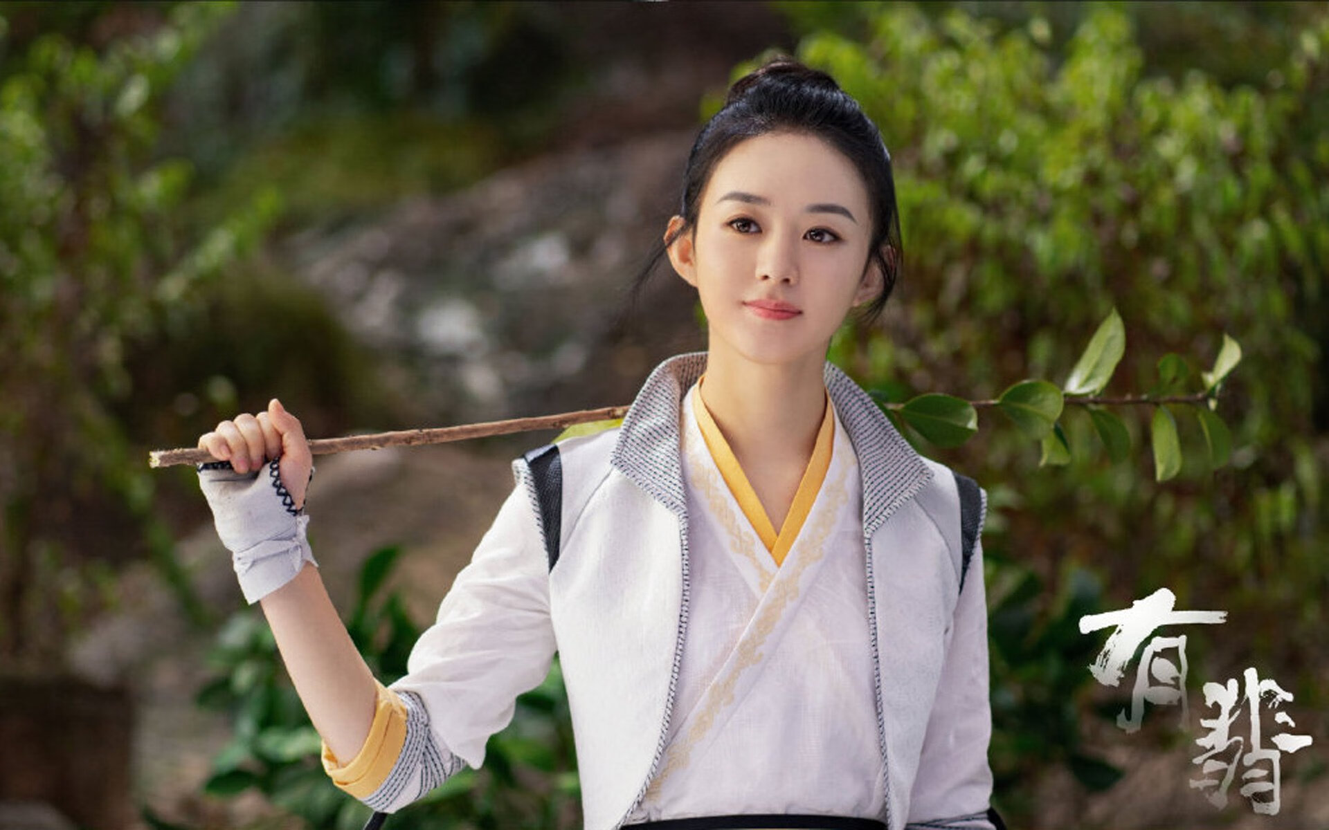 乐鱼体育APP官方下载-中国篮球运动在国际中文传播战略中的载体作用，篮球运动在中国的发展