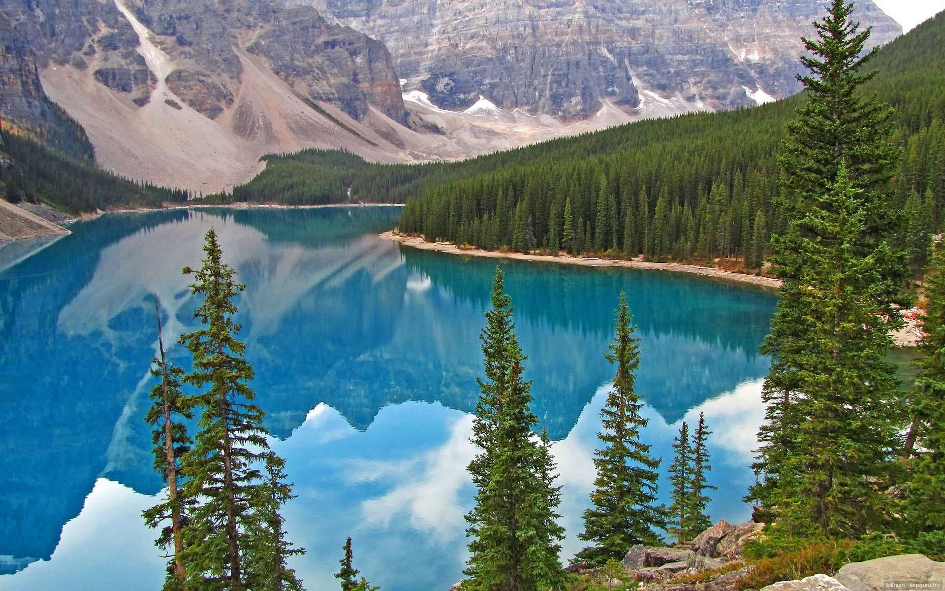 中国足球区域联赛棋子布局与晋升机会分析，中国足球的联赛等级