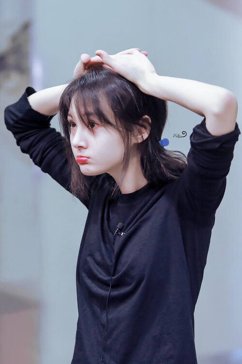 中国足球区域联赛棋子布局与晋升机会分析，中国足球的联赛等级