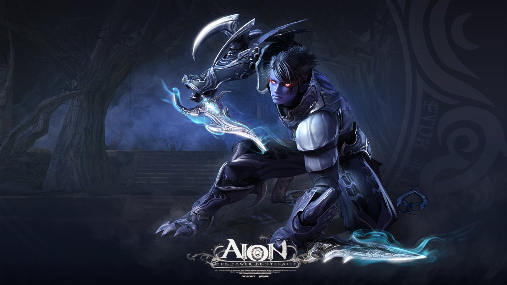 乐鱼体育App下载-中国足球是否应该推行长期封闭集训制度——从专业化到国家竞争力的思考