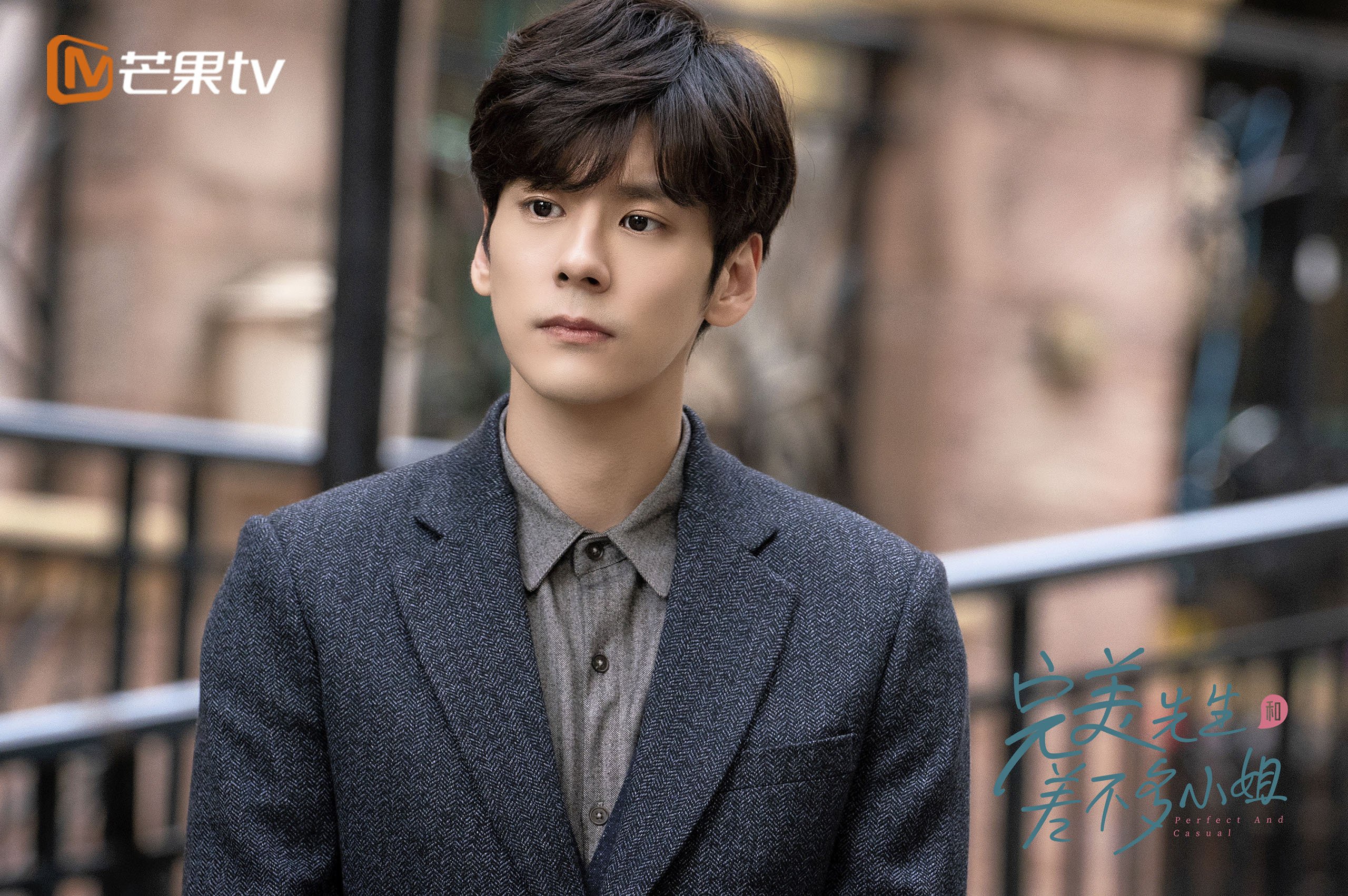 中国足球是否应该推行长期封闭集训制度——从专业化到国家竞争力的思考