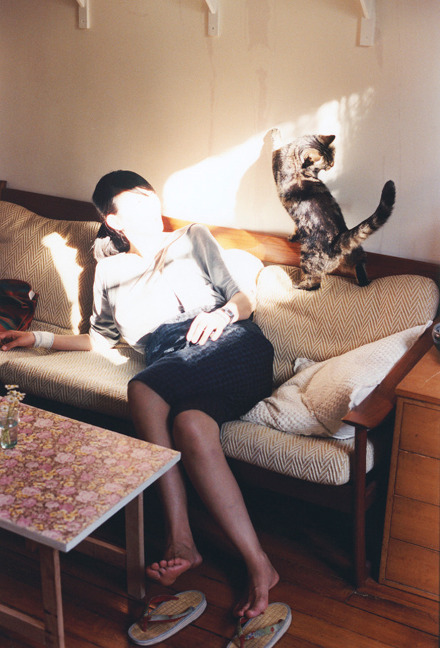 leyu乐鱼官网登录入口-中国足球球员饮食营养标准差异对体能恢复的影响，职业足球运动员饮食结构