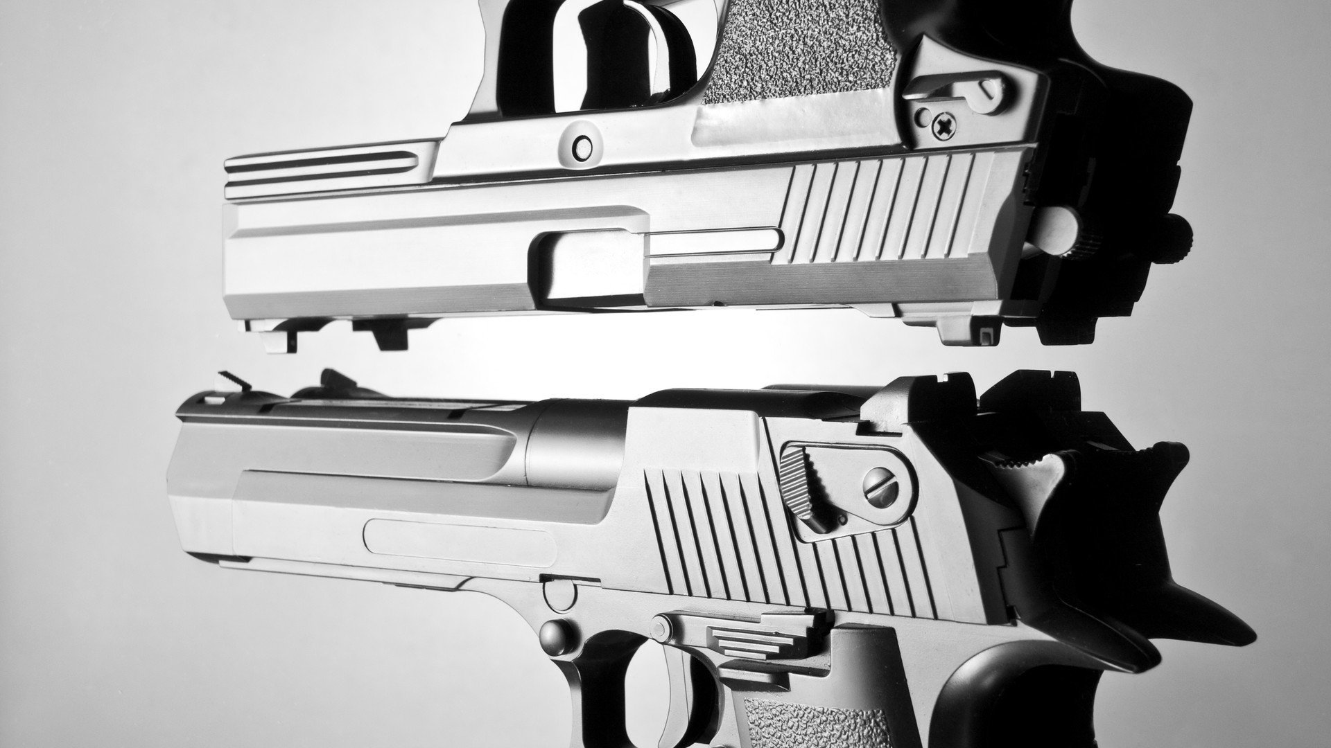 中国足球球员饮食营养标准差异对体能恢复的影响，职业足球运动员饮食结构