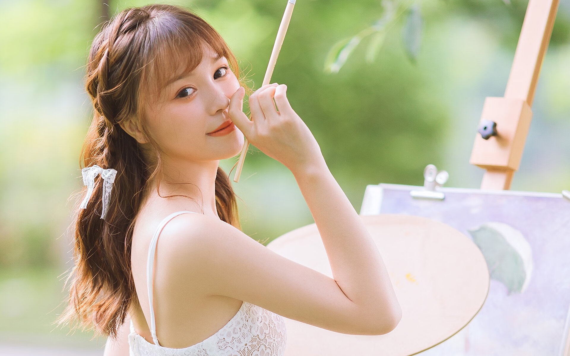 中国足球球员饮食营养标准差异对体能恢复的影响，职业足球运动员饮食结构