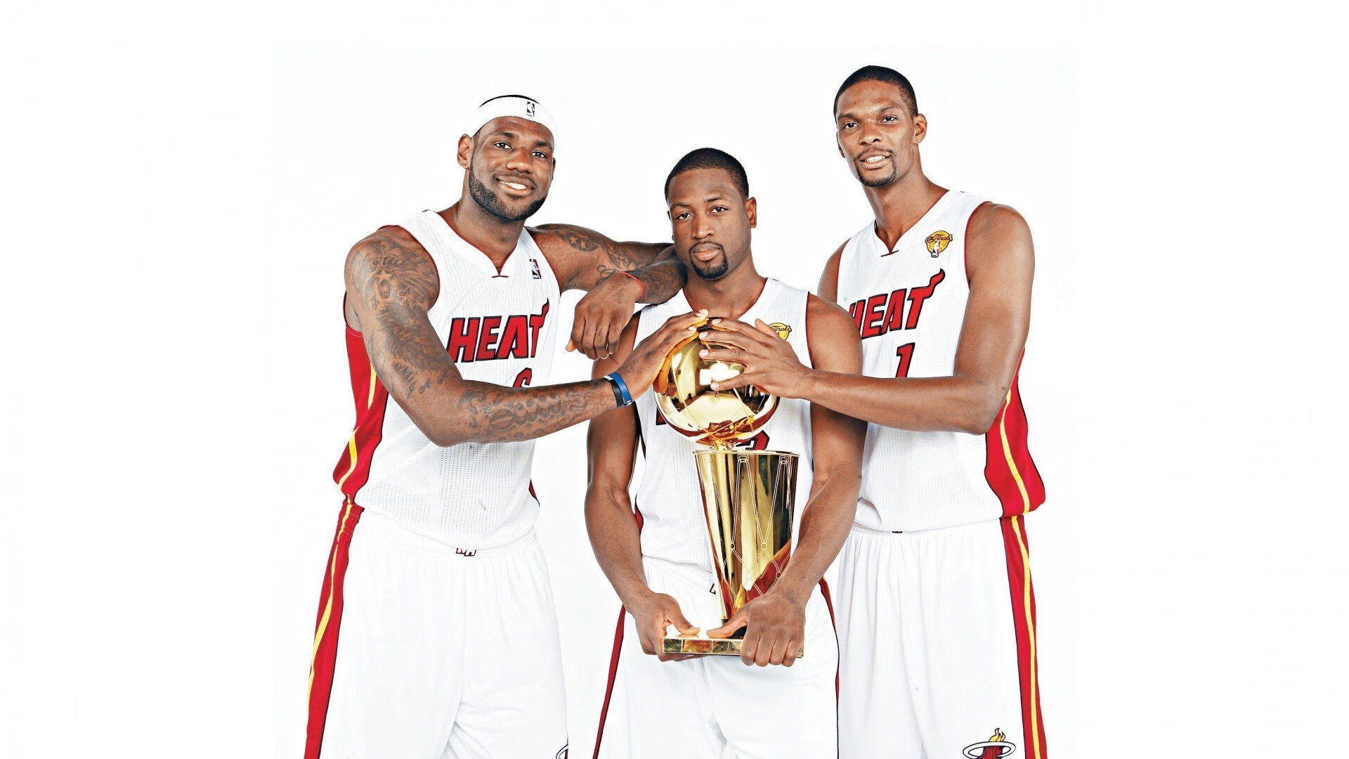 乐鱼电竞在线平台-中国足球联赛提升赛事商业价值和观众体验，中国足球职业联赛体系