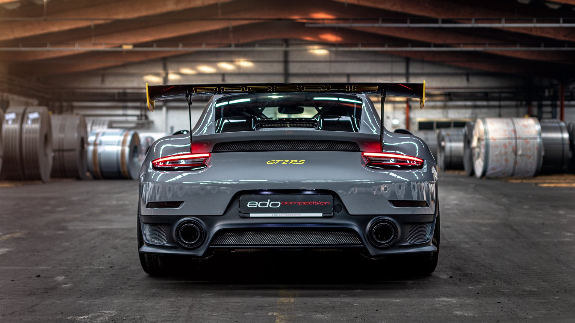 中国足球联赛提升赛事商业价值和观众体验，中国足球职业联赛体系