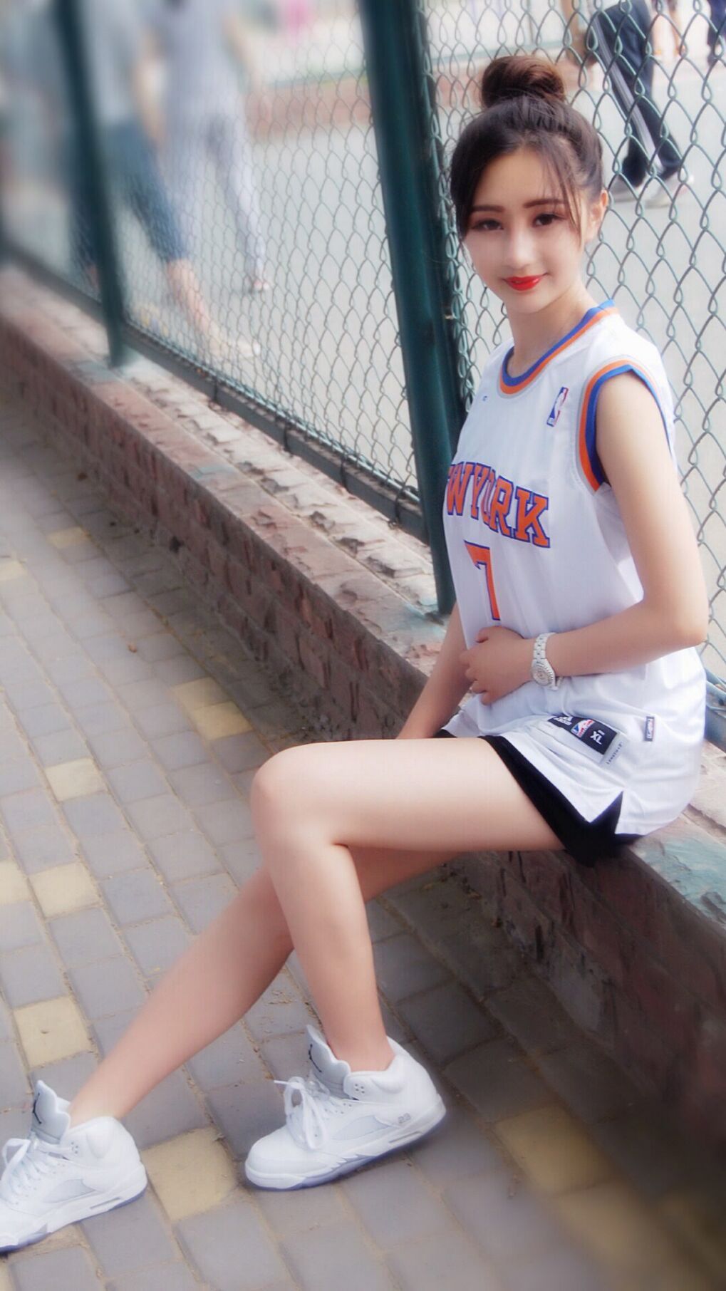 中国足球赛场纪律管理，足球比赛纪律要求