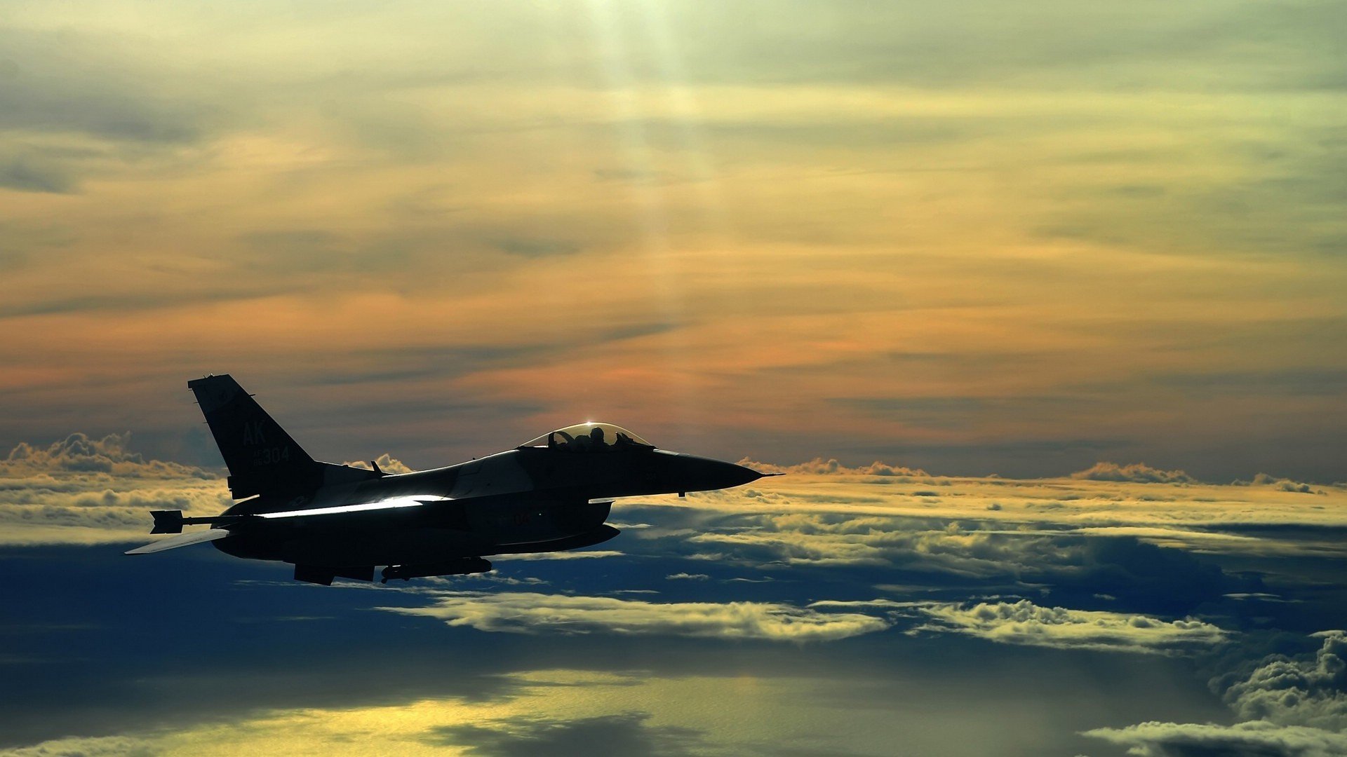 leyu.com-中超是否推动主客场球迷互动文化共建机制，中超最好的球迷文化