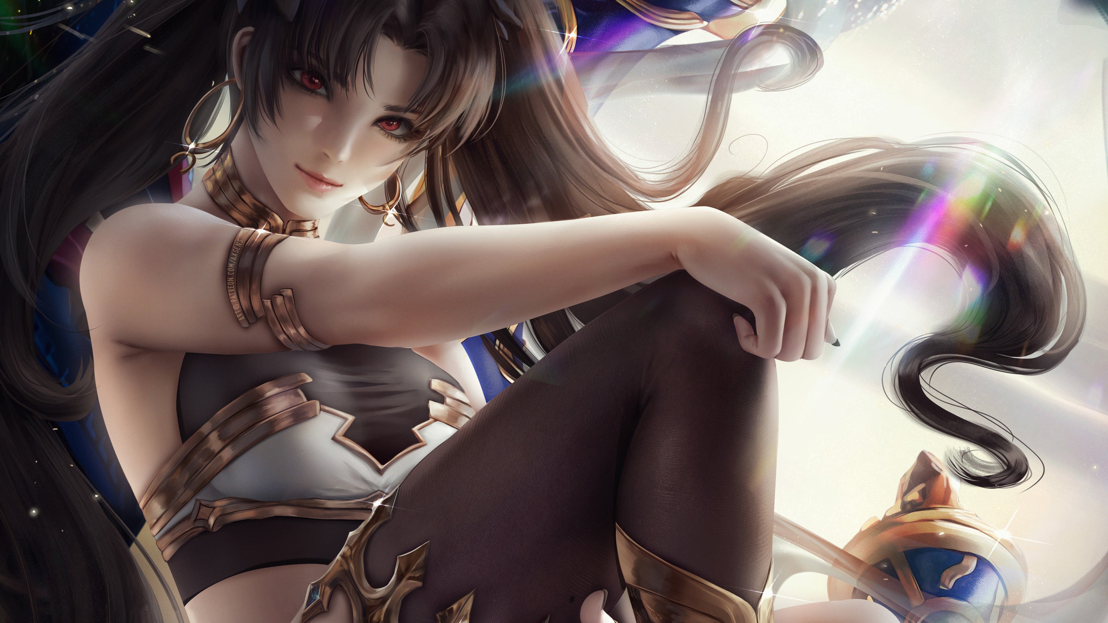 中超联赛球迷经济效益研究，中超球队预算