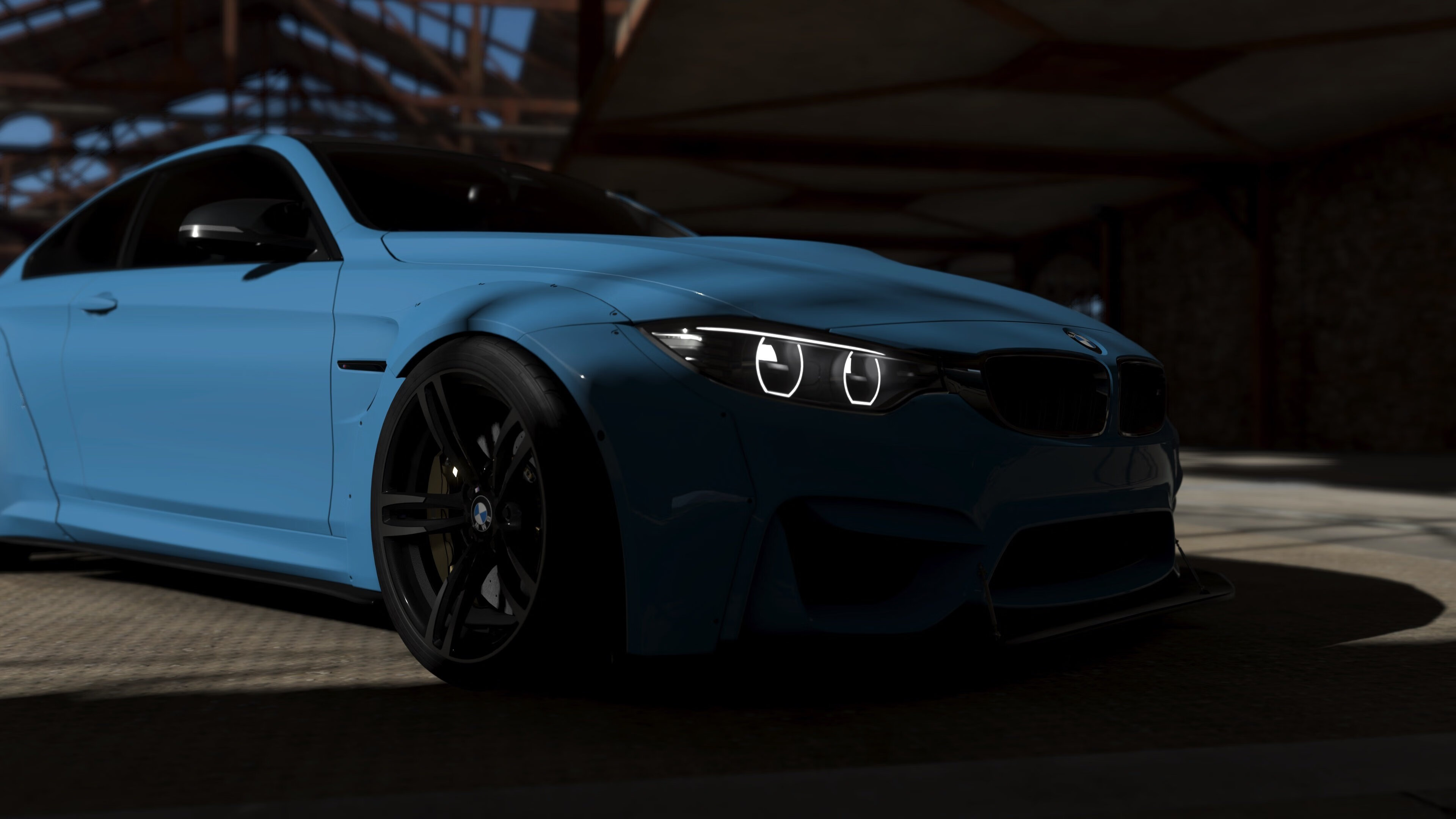 主帅用“兵马俑”激励球员，网友：绝了！