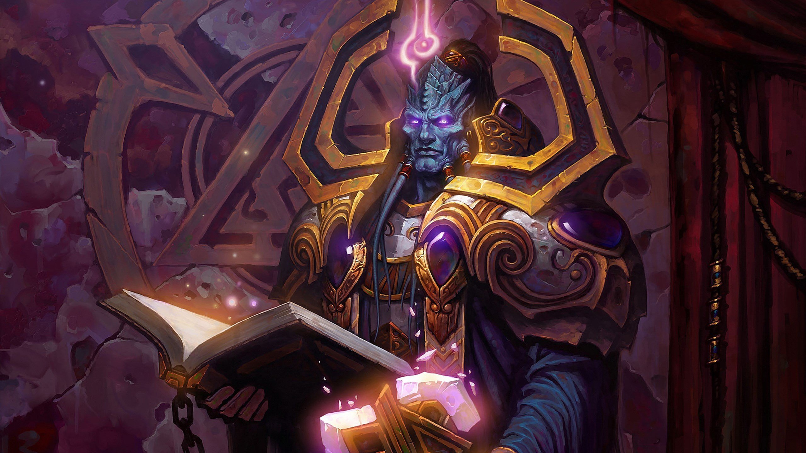 主帅用“兵马俑”激励球员，网友：绝了！