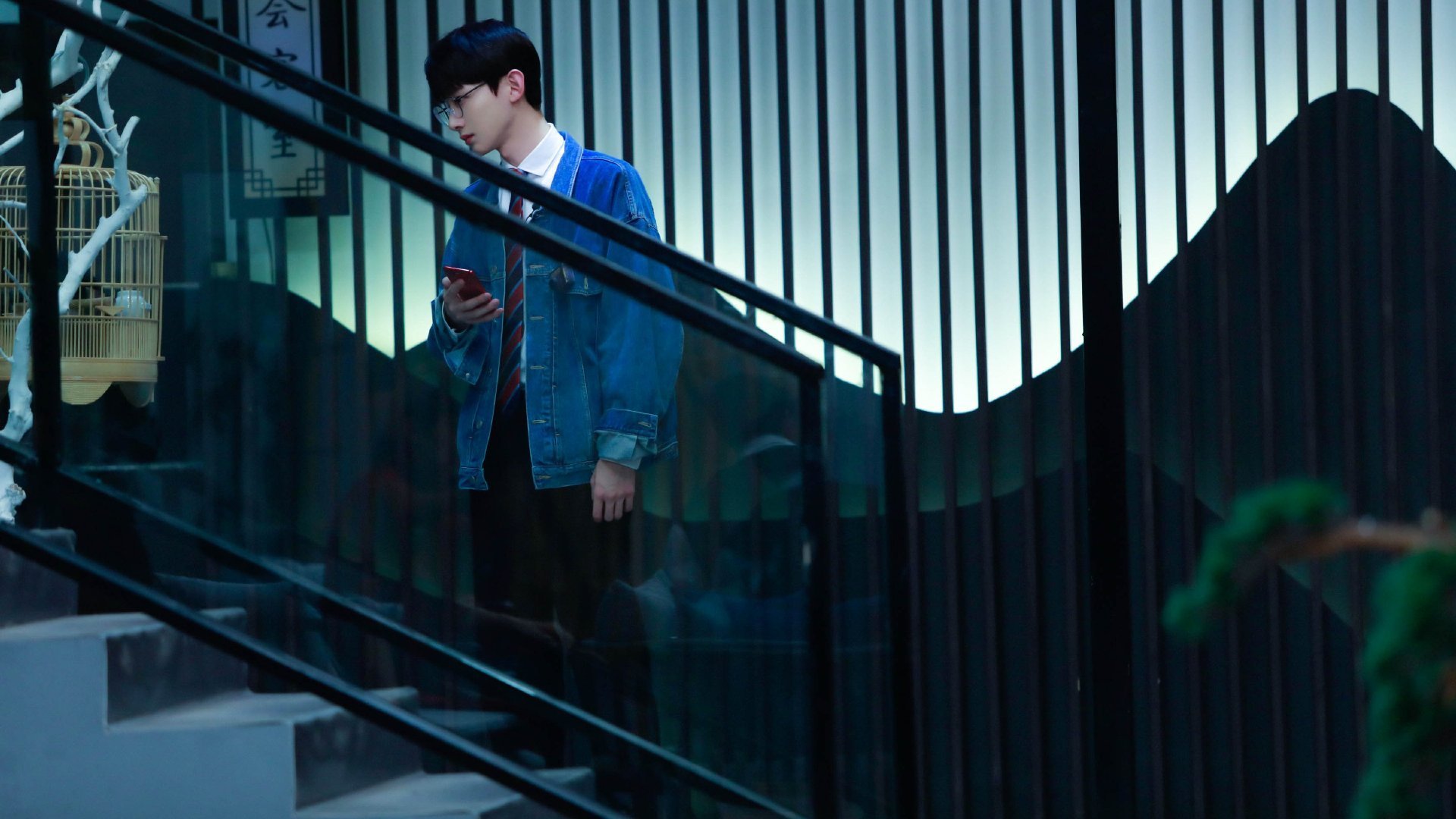 乐鱼app-主帅用兵马俑形容球员，网友炸锅：太有画面感！，名人称赞兵马俑的句子