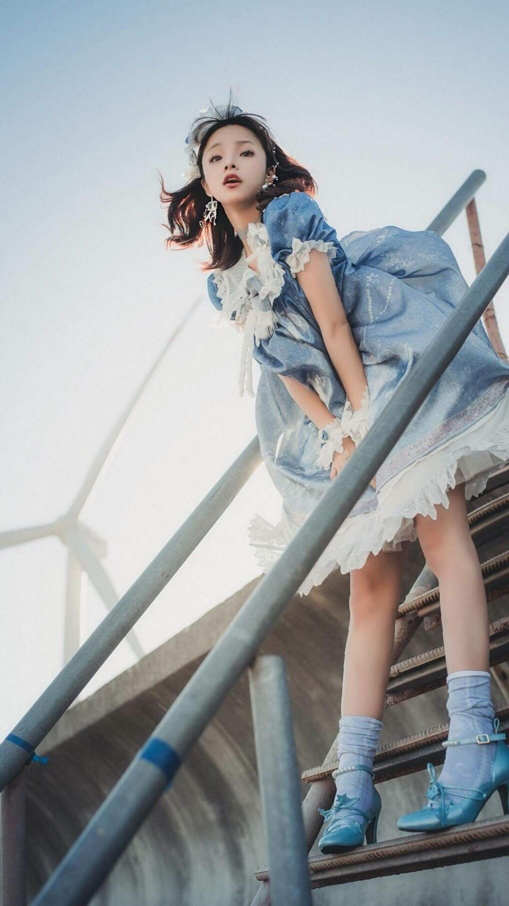 主帅用兵马俑形容球员，网友炸锅：太有画面感！，名人称赞兵马俑的句子