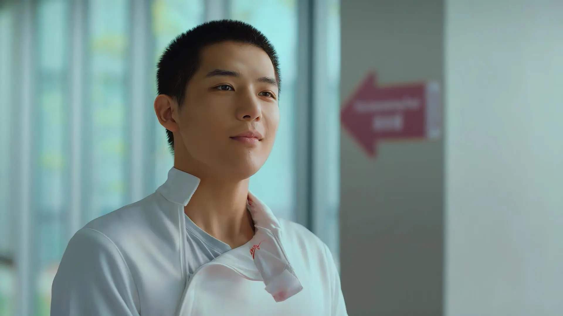 乐鱼电竞在线平台-五大联赛球员过人次数统计揭示攻击能力，五大联赛过人榜