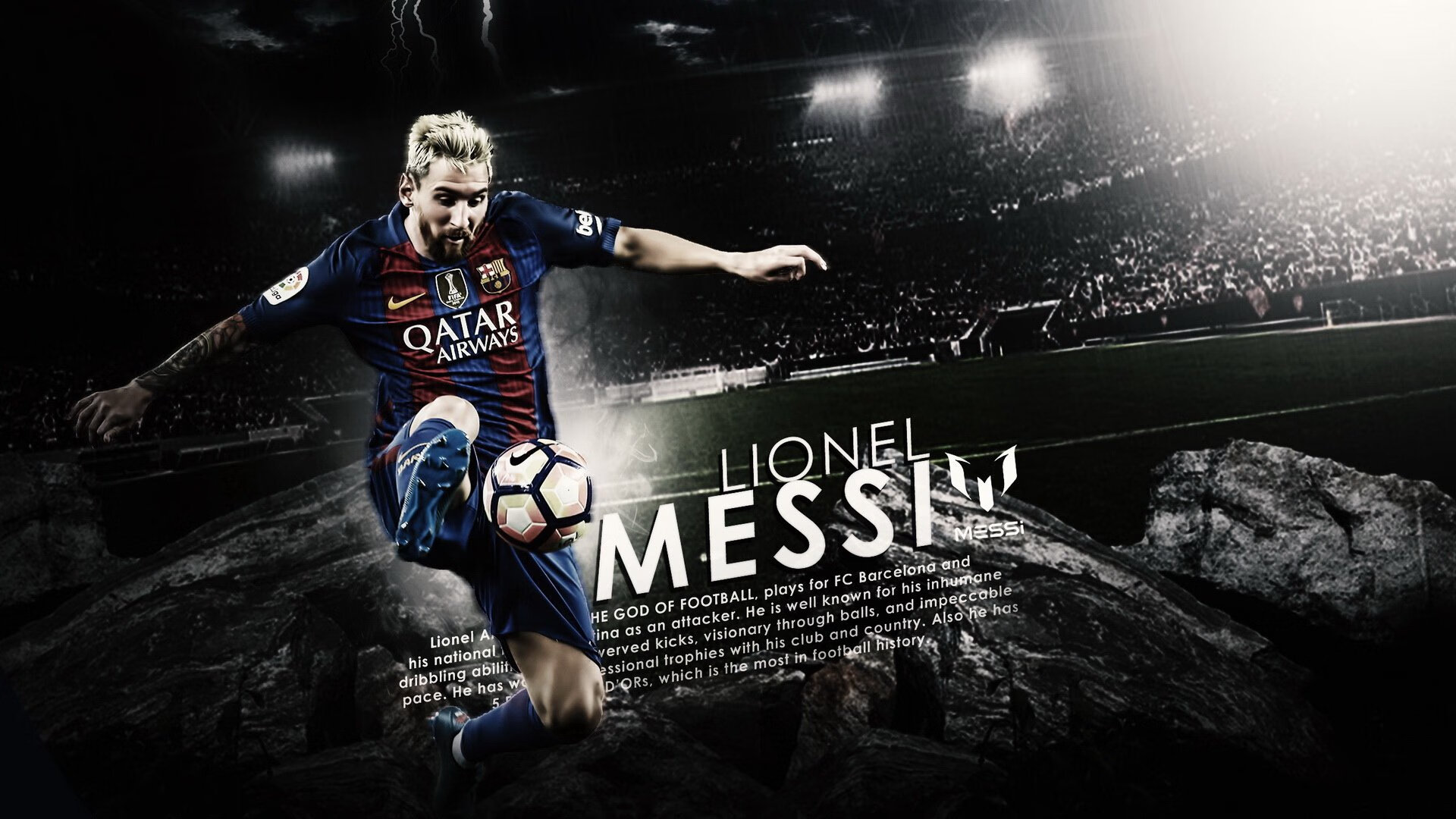 五大联赛球员过人次数统计揭示攻击能力，五大联赛过人榜