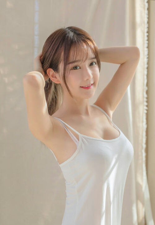 乐鱼电竞在线平台-从 0 到 2.6 万亿：基金运营规模扩张与盈利之道，基金业规模