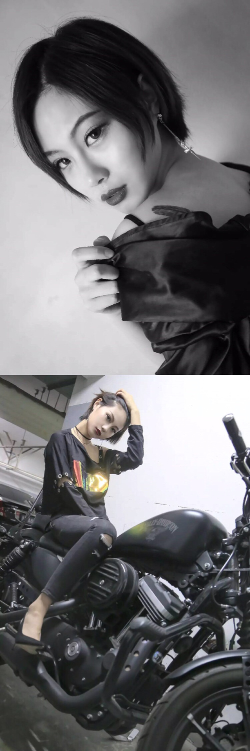 从 0 到 2.6 万亿：基金运营规模扩张与盈利之道，基金业规模