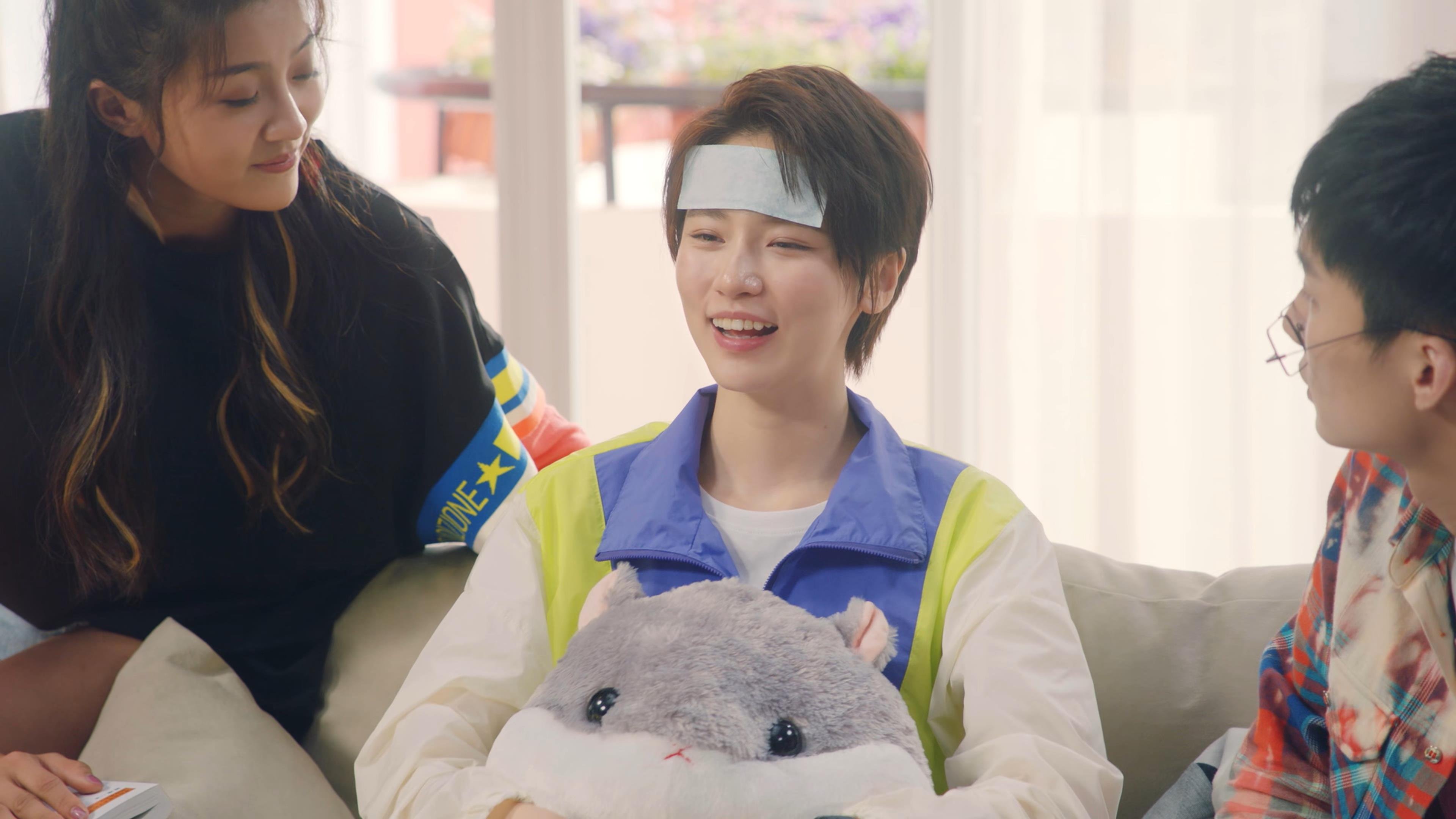 体育新闻中心关注赛事票务经济数据分析传播，体育赛事的新闻