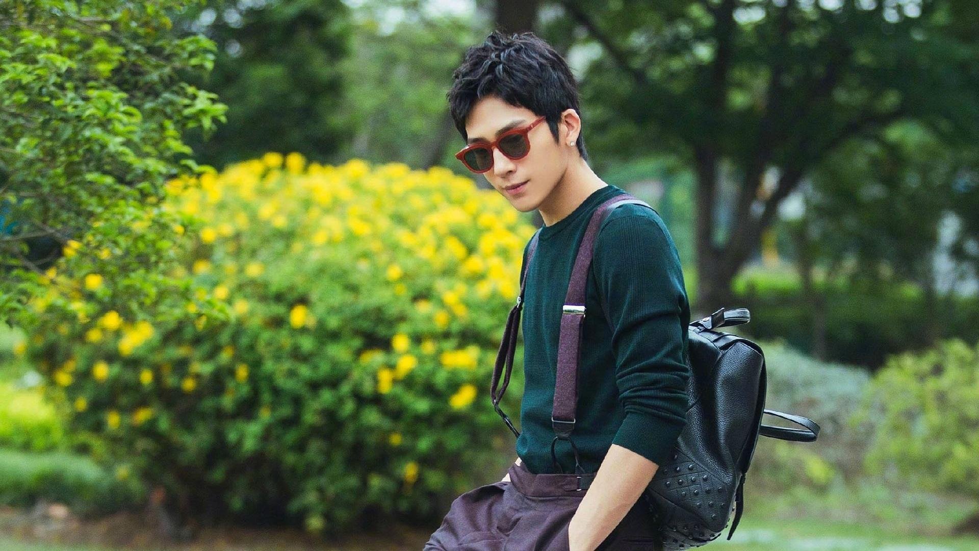 体育新闻中心支持体育IP产业内容合作联盟平台建设，体育新闻首页