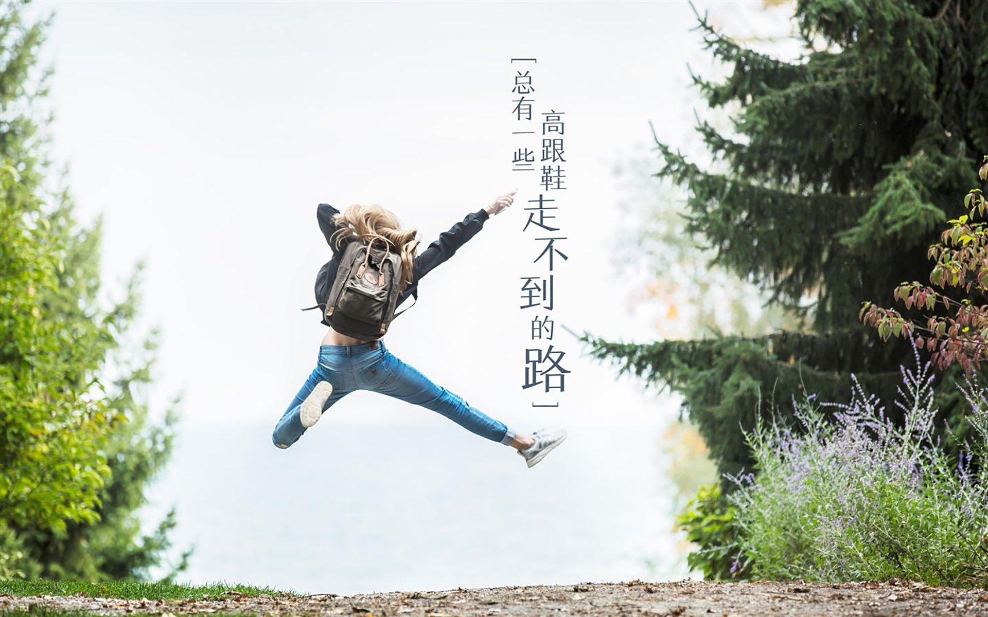 体育新闻中心聚焦退役运动员发展话题，退役运动员转型与发展的法律相关问题进行论述