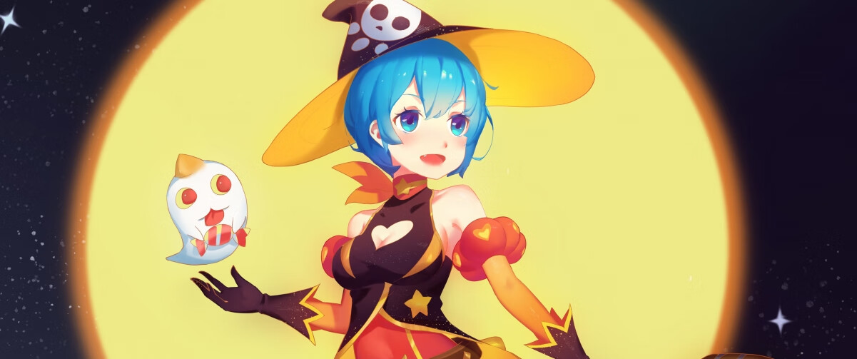 俱乐部市值排行榜最新发布英超占据前列，俱乐部市值排名