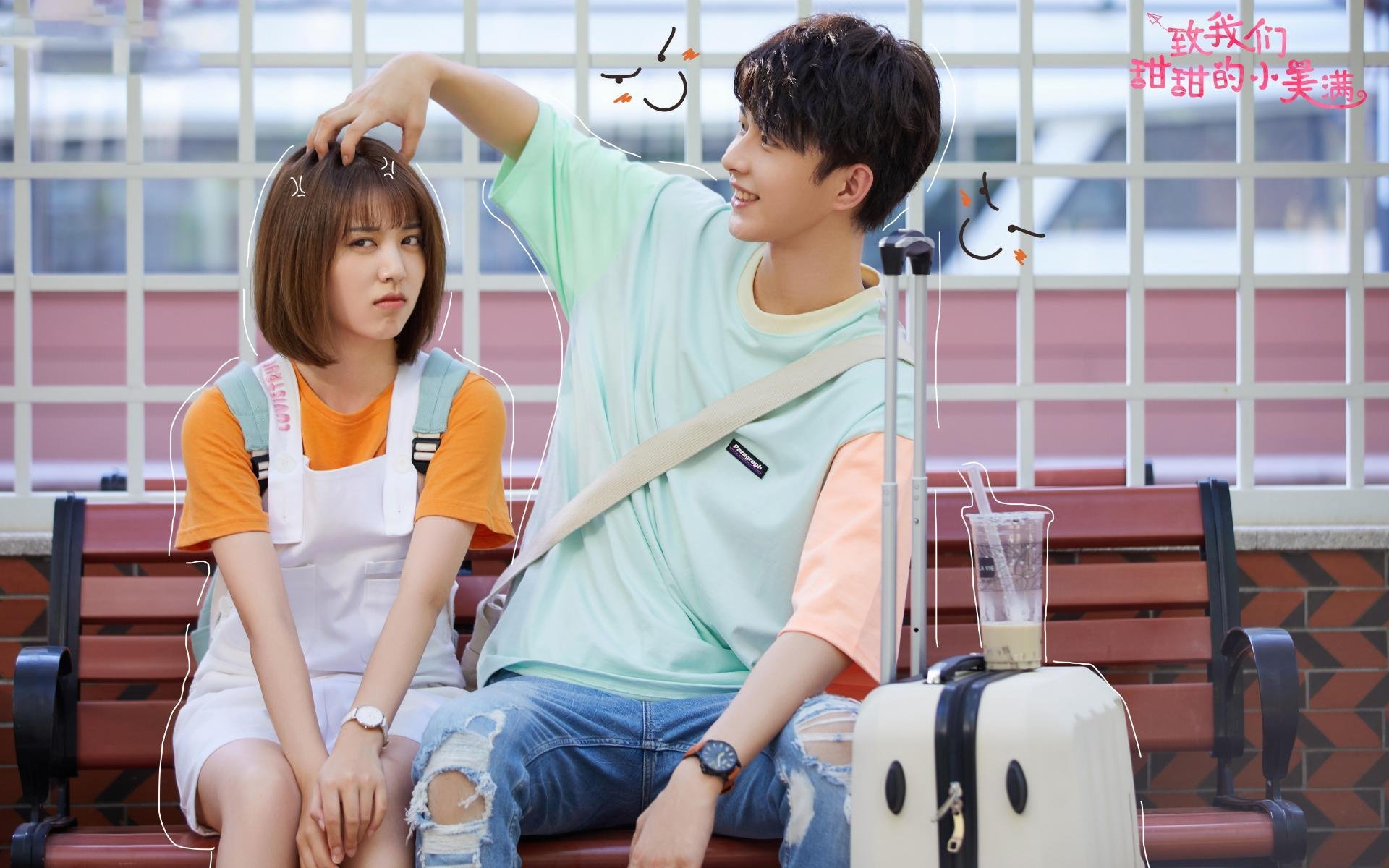 leyu乐鱼体育综合-公平还是偏哨？欧洲杯再起判罚争议，东契奇成导火索，东契奇欧洲联赛集锦