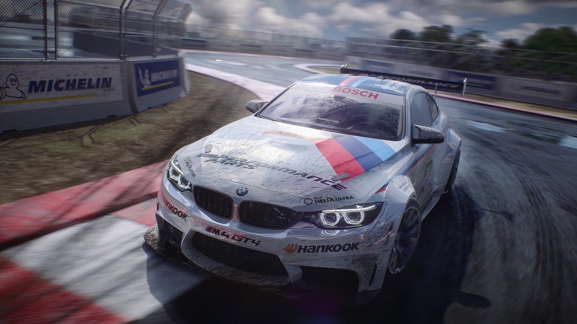 冠军幻灭后的反思与调整时机，冠军幻神怎么得