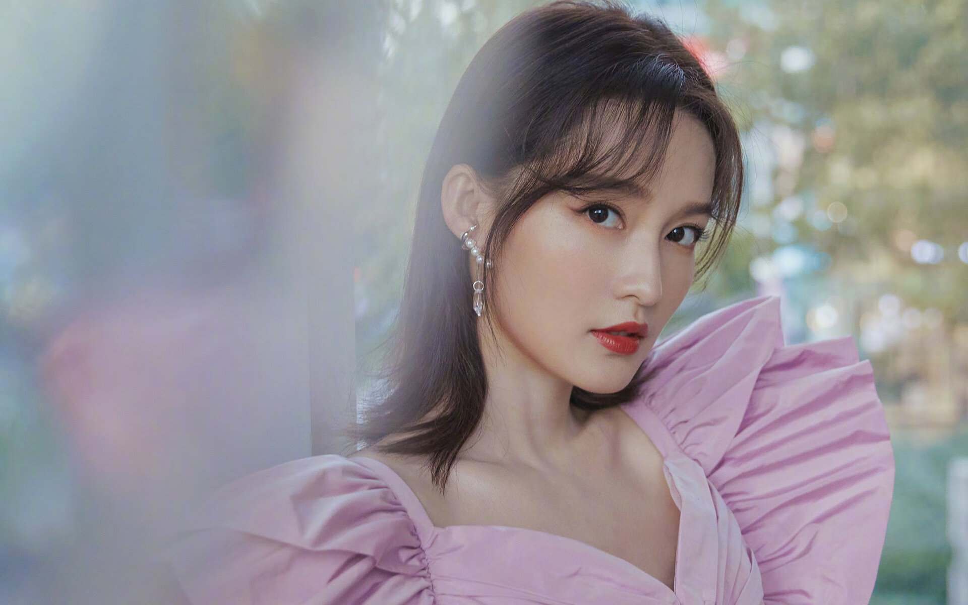 凯恩触发解约金条款，重返热刺续写传奇篇章，凯恩受伤之后热刺战绩