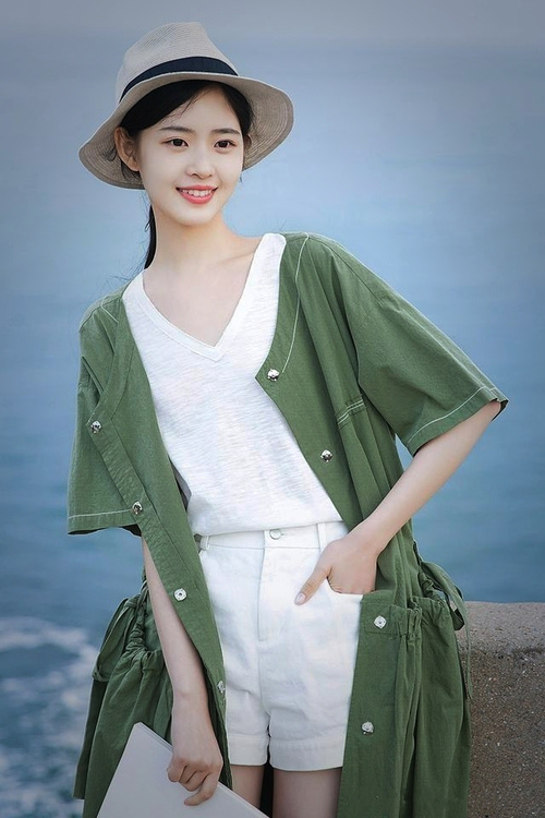 初三必备！九年级英语上下册短语全汇总，九年级英语全一册短语合集