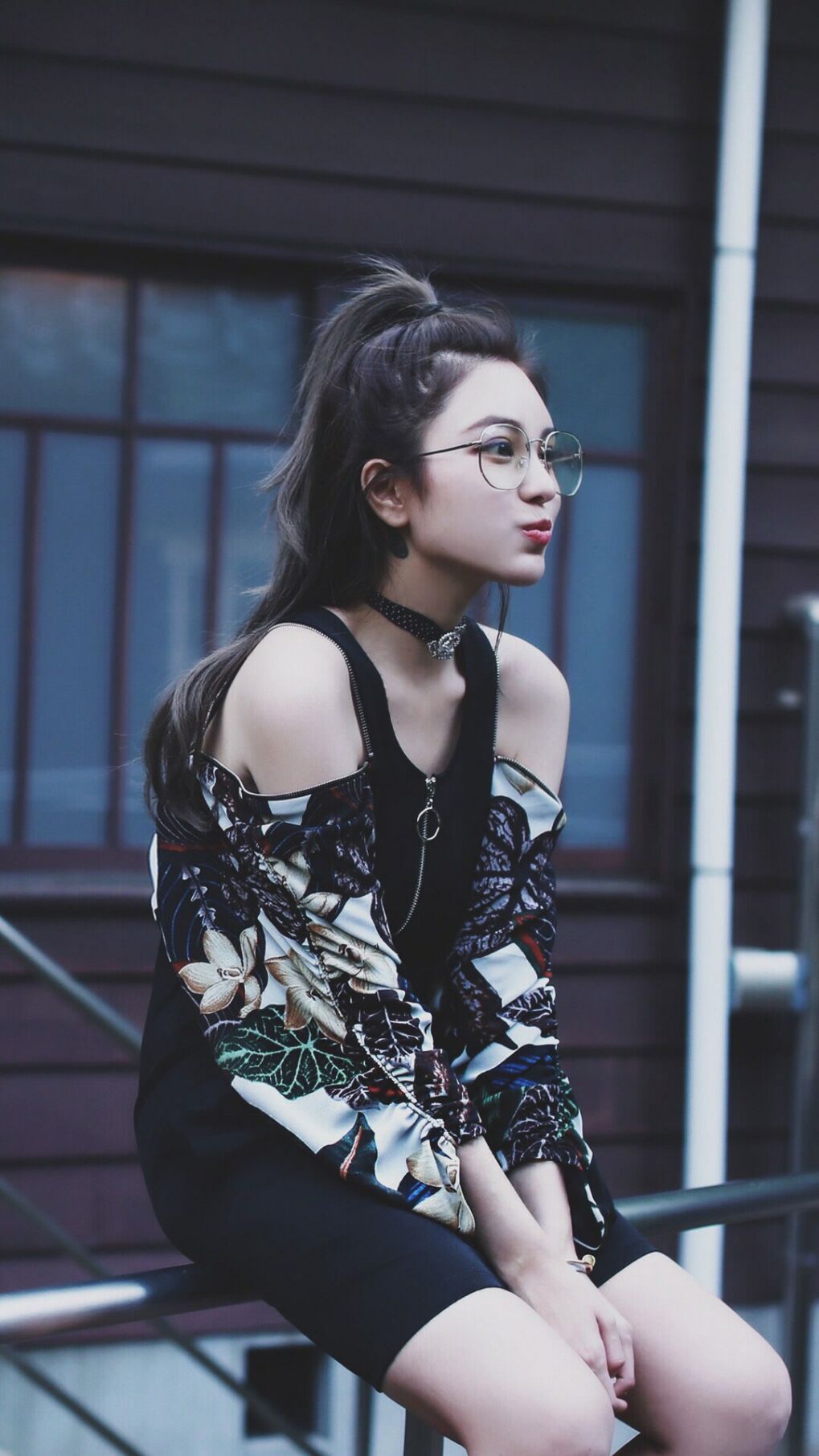 乐鱼电竞-努涅斯加盟穆里尼奥引发球迷期待与讨论，努涅斯集锦