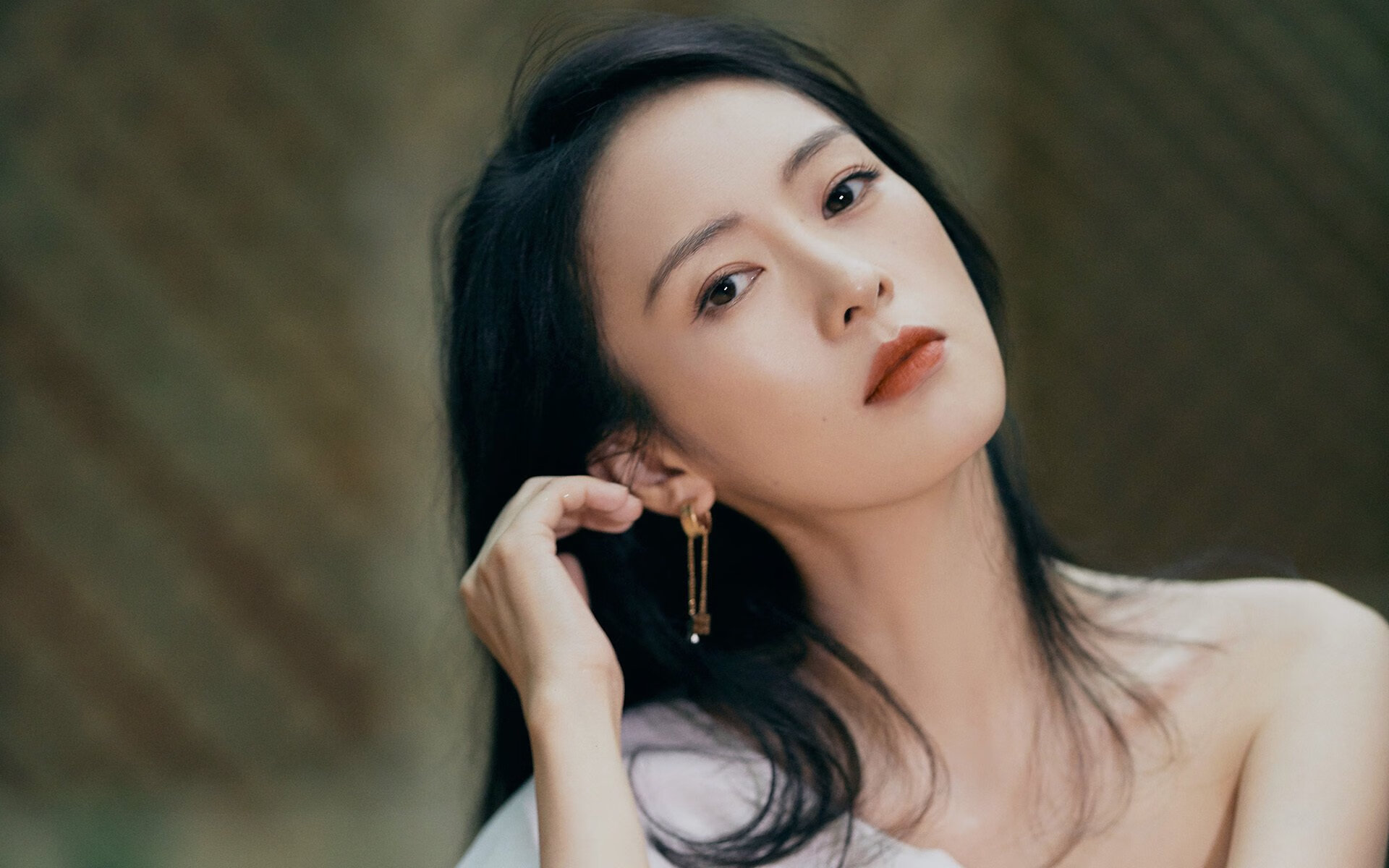 努涅斯加盟穆里尼奥引发球迷期待与讨论，努涅斯集锦